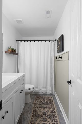 149 Sequoyah Ln, Nashville, TN 37221