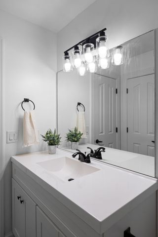 149 Sequoyah Ln, Nashville, TN 37221