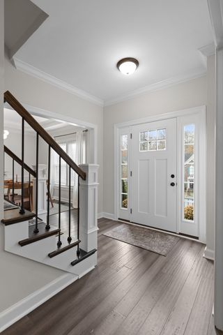 149 Sequoyah Ln, Nashville, TN 37221