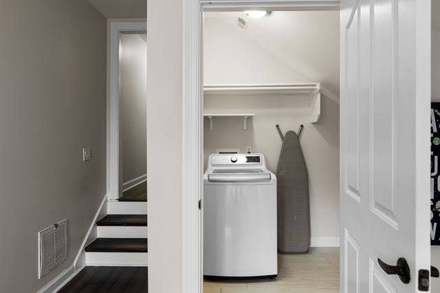 149 Sequoyah Ln, Nashville, TN 37221