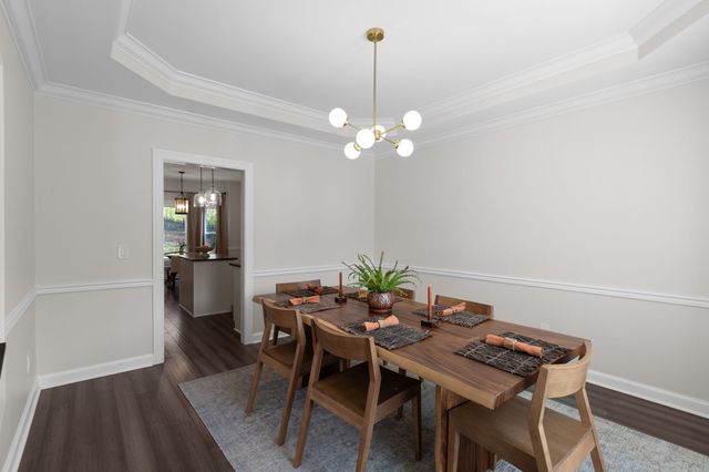 149 Sequoyah Ln, Nashville, TN 37221