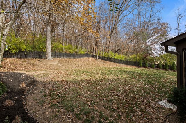 149 Sequoyah Ln, Nashville, TN 37221