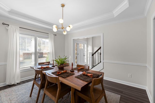 149 Sequoyah Ln, Nashville, TN 37221