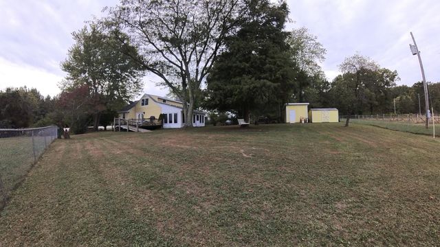 8351 Us Highway 60, Mountain View, MO 65548