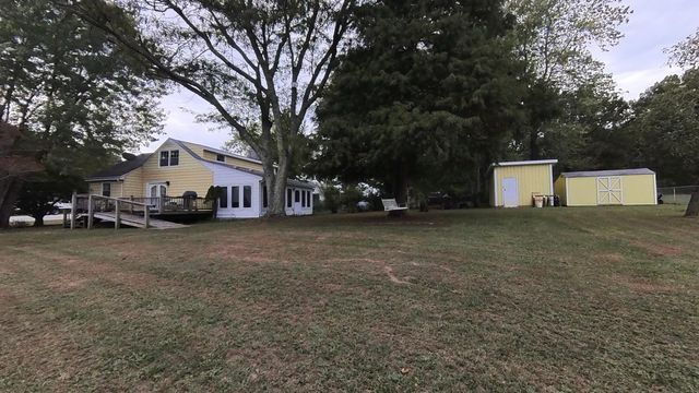 8351 Us Highway 60, Mountain View, MO 65548