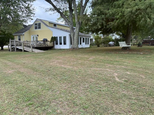 8351 Us Highway 60, Mountain View, MO 65548