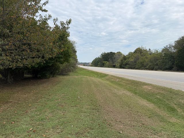 8351 Us Highway 60, Mountain View, MO 65548