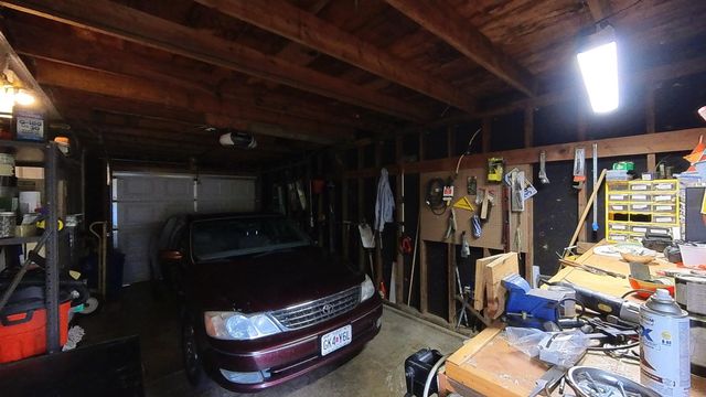 8351 Us Highway 60, Mountain View, MO 65548