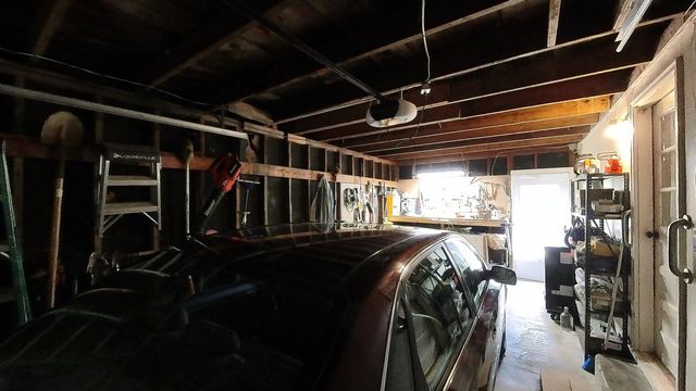 8351 Us Highway 60, Mountain View, MO 65548