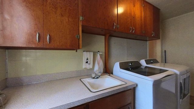 8351 Us Highway 60, Mountain View, MO 65548