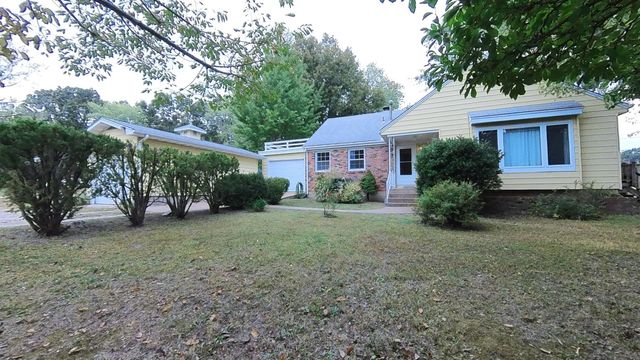 8351 Us Highway 60, Mountain View, MO 65548