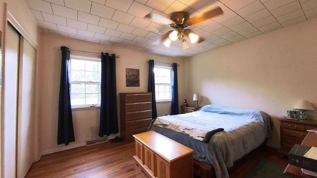 8351 Us Highway 60, Mountain View, MO 65548