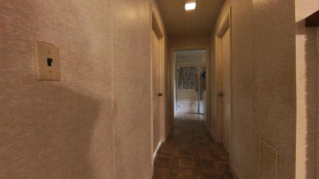 8351 Us Highway 60, Mountain View, MO 65548