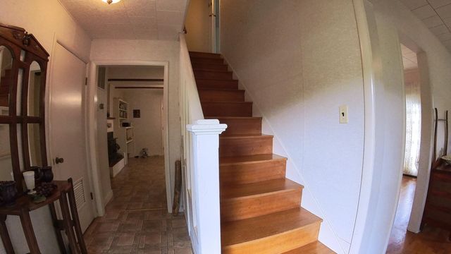 8351 Us Highway 60, Mountain View, MO 65548