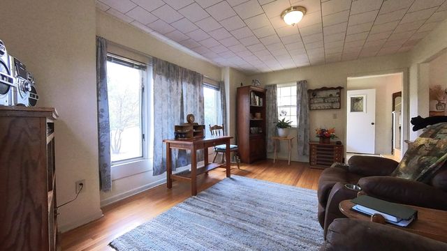 8351 Us Highway 60, Mountain View, MO 65548