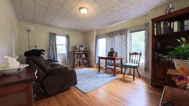 8351 Us Highway 60, Mountain View, MO 65548