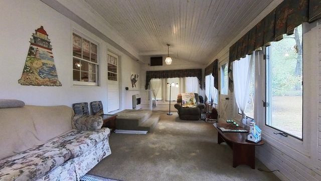 8351 Us Highway 60, Mountain View, MO 65548