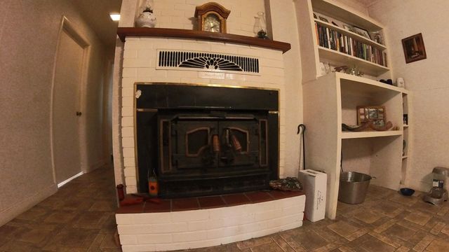 8351 Us Highway 60, Mountain View, MO 65548