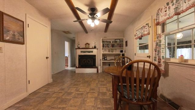 8351 Us Highway 60, Mountain View, MO 65548