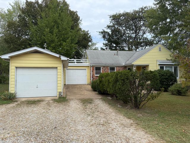 8351 Us Highway 60, Mountain View, MO 65548