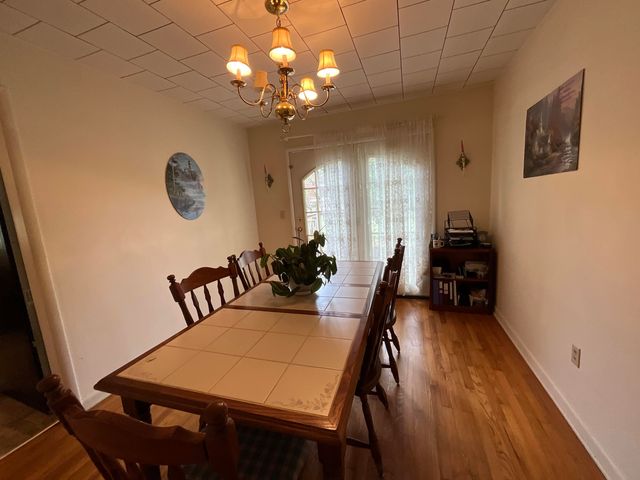 8351 Us Highway 60, Mountain View, MO 65548