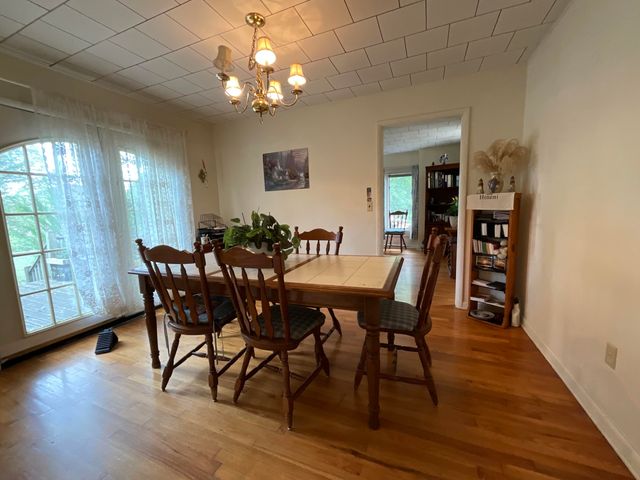 8351 Us Highway 60, Mountain View, MO 65548