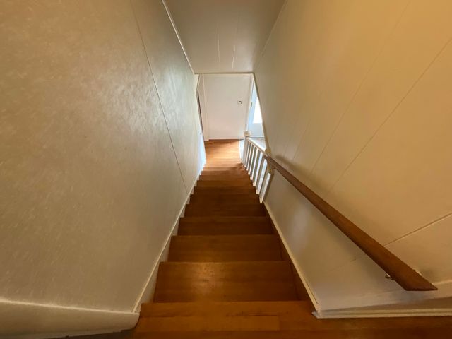 8351 Us Highway 60, Mountain View, MO 65548