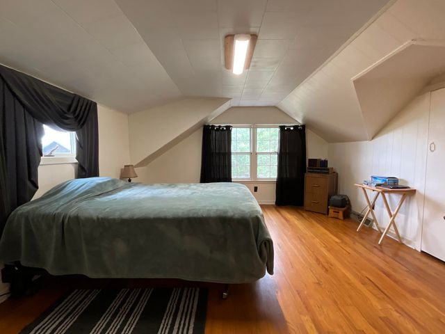 8351 Us Highway 60, Mountain View, MO 65548