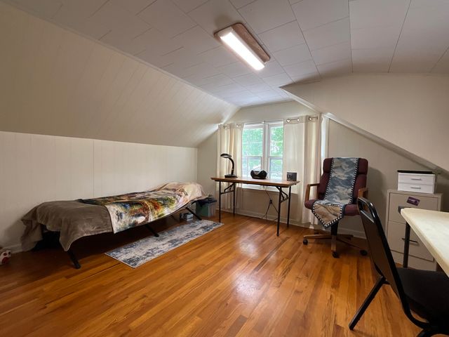 8351 Us Highway 60, Mountain View, MO 65548