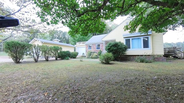 8351 Us Highway 60, Mountain View, MO 65548