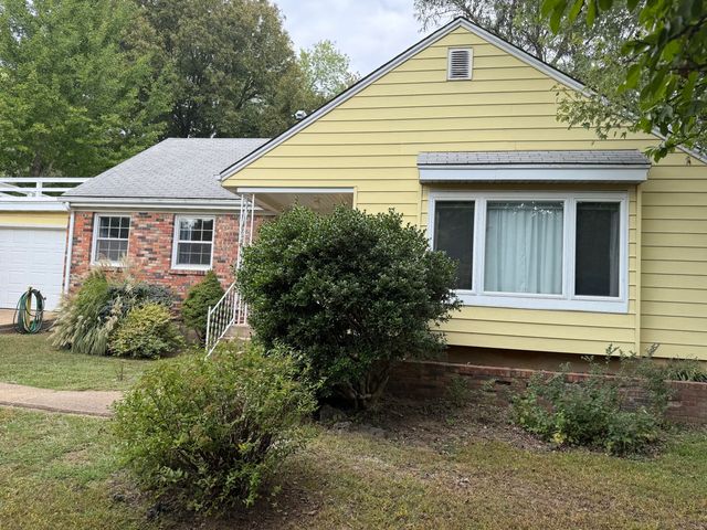 8351 Us Highway 60, Mountain View, MO 65548