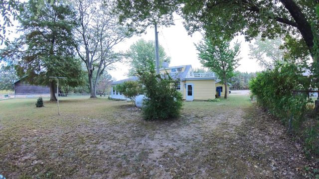 8351 Us Highway 60, Mountain View, MO 65548