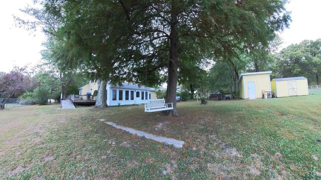 8351 Us Highway 60, Mountain View, MO 65548