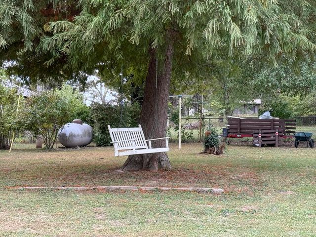 8351 Us Highway 60, Mountain View, MO 65548