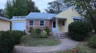 8351 Us Highway 60, Mountain View, MO 65548