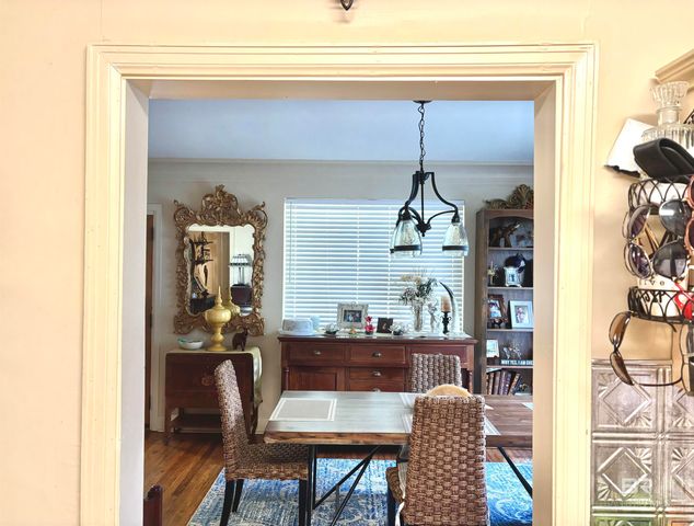 18882 Georgia Street, Robertsdale, AL 36567