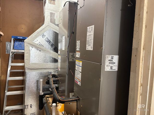 18882 Georgia Street, Robertsdale, AL 36567