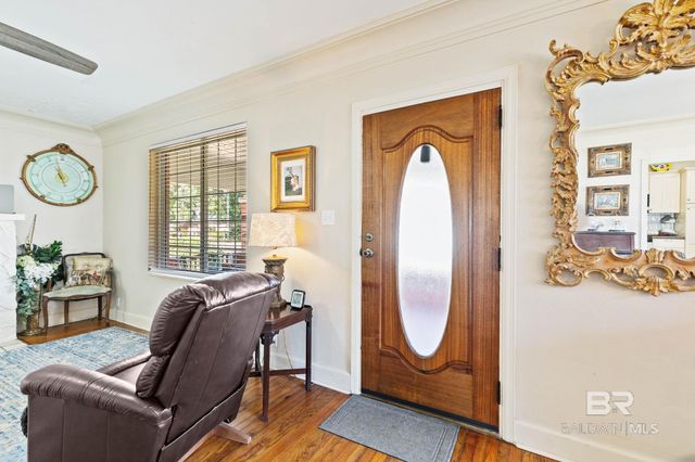 18882 Georgia Street, Robertsdale, AL 36567