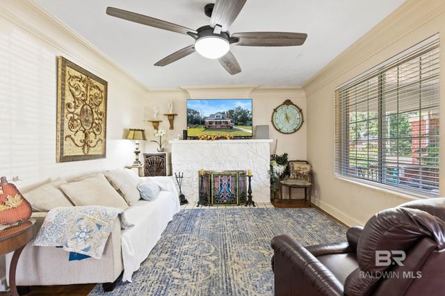 18882 Georgia Street, Robertsdale, AL 36567