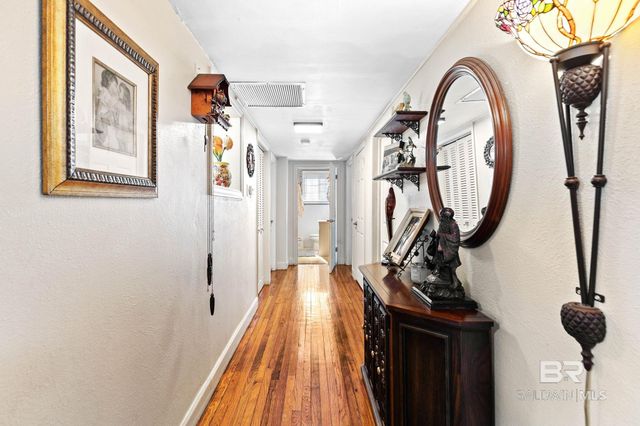 18882 Georgia Street, Robertsdale, AL 36567