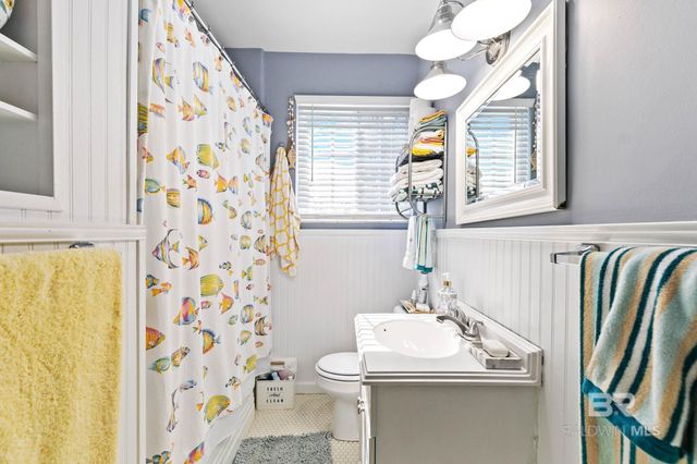 18882 Georgia Street, Robertsdale, AL 36567