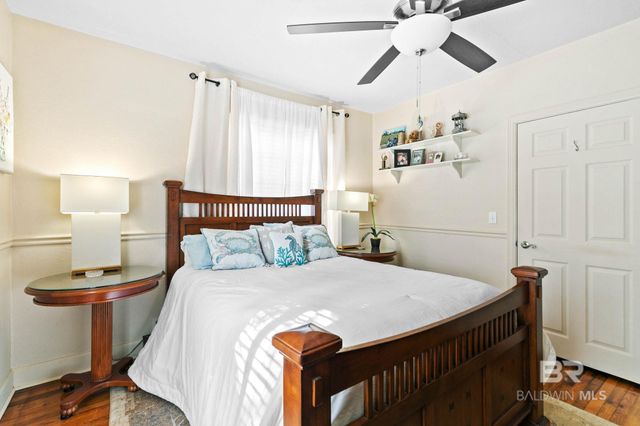 18882 Georgia Street, Robertsdale, AL 36567