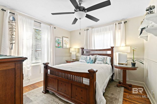 18882 Georgia Street, Robertsdale, AL 36567