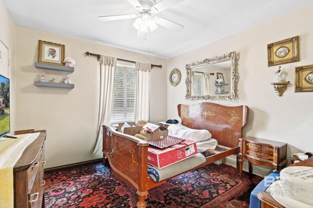 18882 Georgia Street, Robertsdale, AL 36567