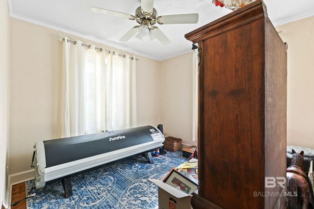 18882 Georgia Street, Robertsdale, AL 36567