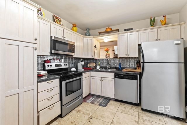 18882 Georgia Street, Robertsdale, AL 36567