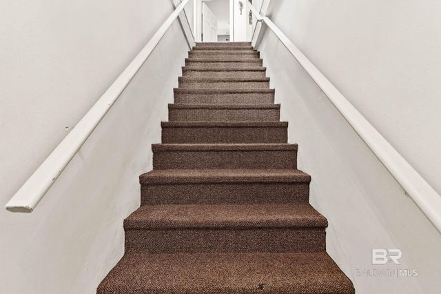 18882 Georgia Street, Robertsdale, AL 36567