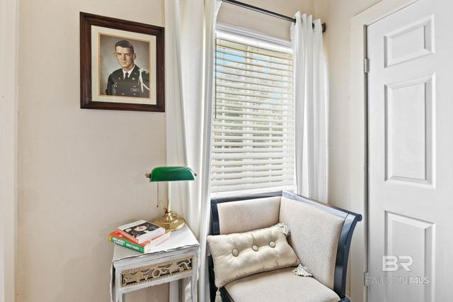 18882 Georgia Street, Robertsdale, AL 36567