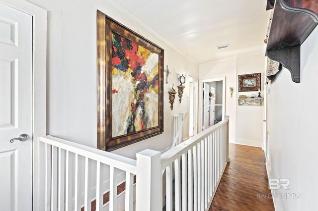 18882 Georgia Street, Robertsdale, AL 36567