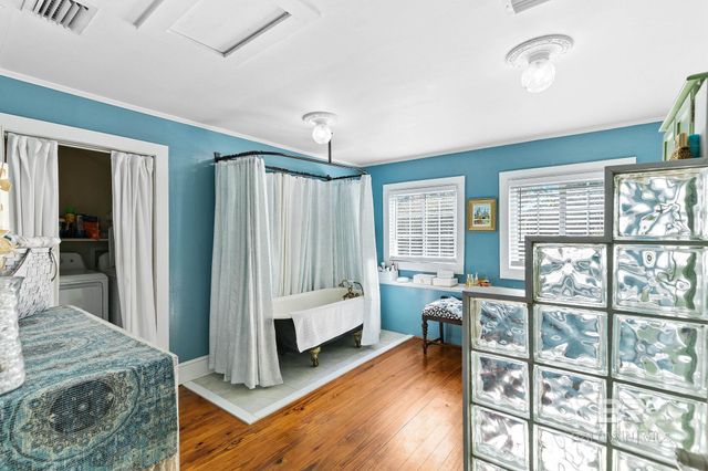 18882 Georgia Street, Robertsdale, AL 36567